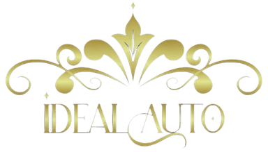 Ideal Auto 49 - Garage Angers - Vitres Teintées